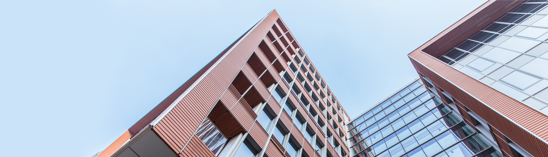 化州市到香港物流公司,化州市到台湾快递公司，化州市澳门货运公司