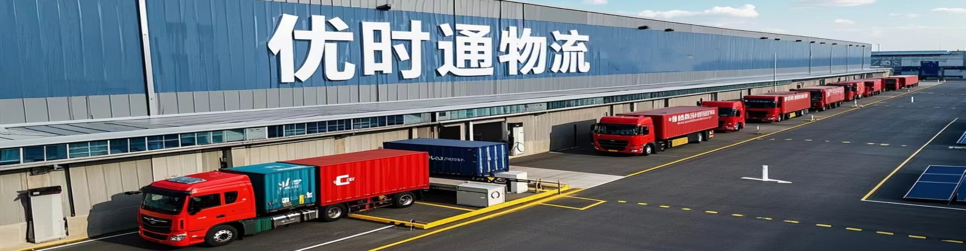 化州市到香港物流公司,化州市到台湾快递公司，化州市澳门货运公司