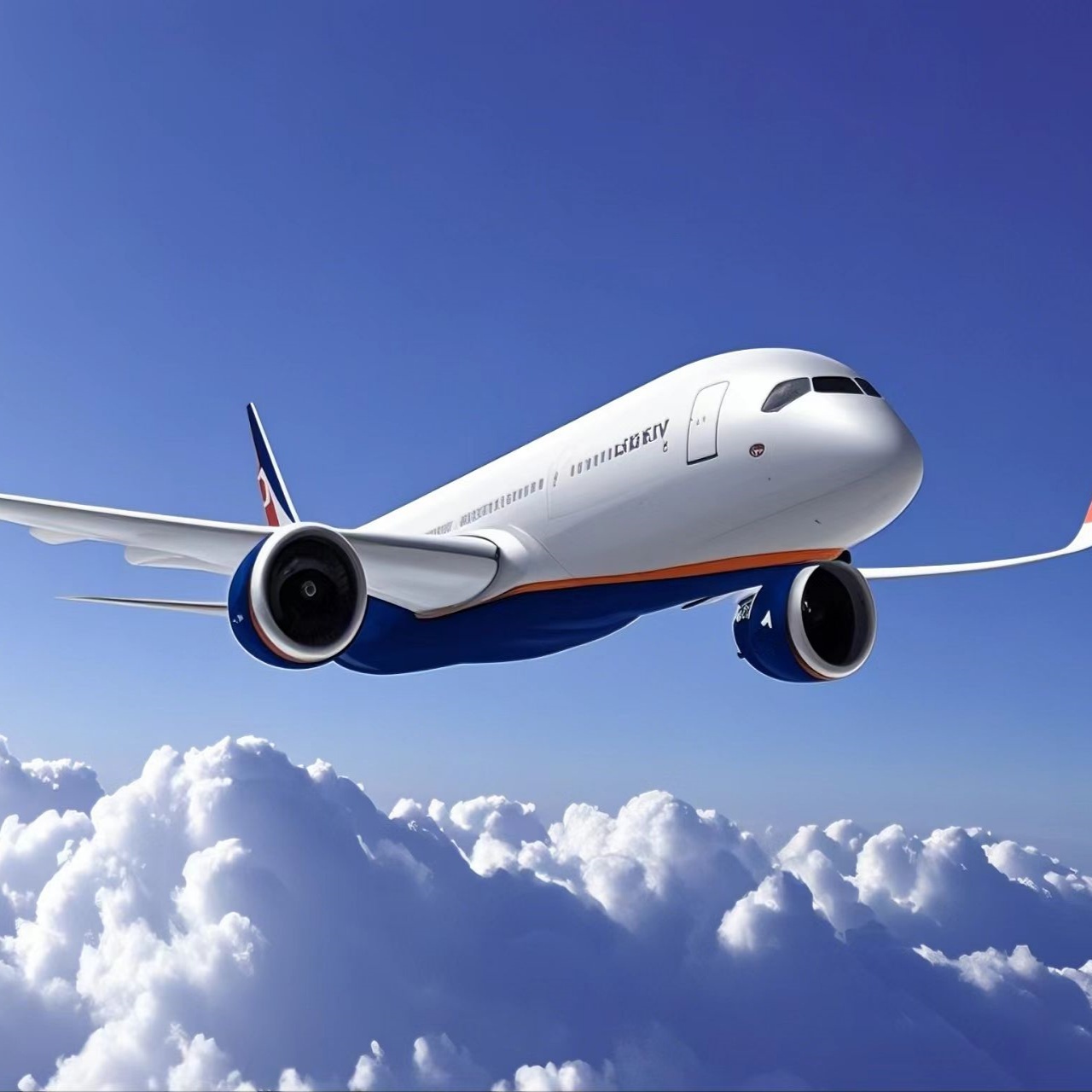 化州市到北京空运当日达服务，航空快递如闪电，包裹当天送达